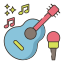 entertainment